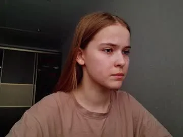 taiti_fox_cub's Thumb Image