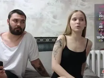 taiti_fox_cub Image 15