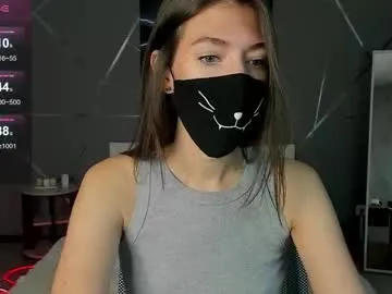 take_me_to_moon Image 14