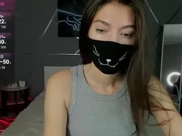 take_me_to_moon Image 16