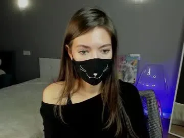 take_me_to_moon Image 3