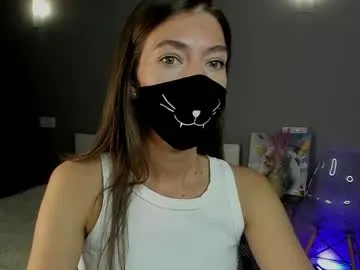 take_me_to_moon Image 4