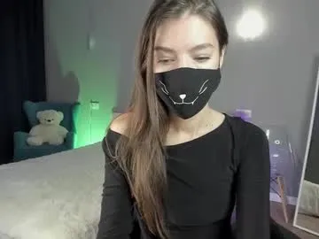 take_me_to_moon Image 7