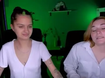 talia_seduce Image 12