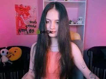 talia_seduce Image 2