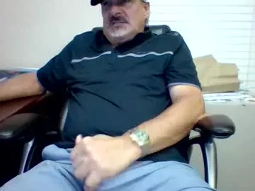 talltexxxan Image 12