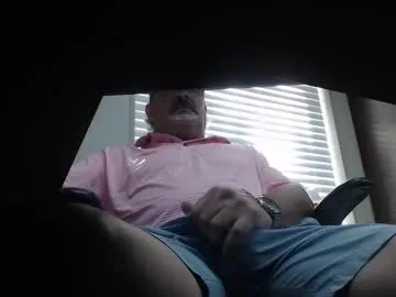 talltexxxan Image 18