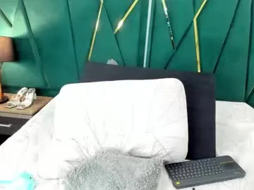 tamara_myller1 Image 14