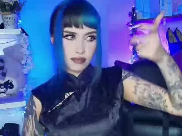 tamaracampell Image 4