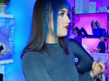 tamaracampell Image 9