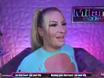 tamaramilano Image 13