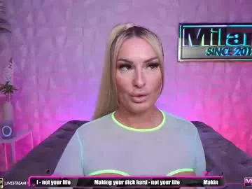 tamaramilano Image 15