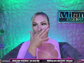 tamaramilano Image 16