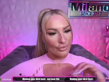 tamaramilano Image 4