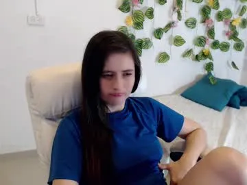 taniadevil_69 Image 19