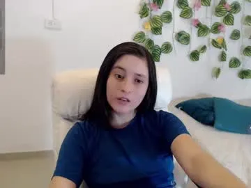 taniadevil_69 Image 7