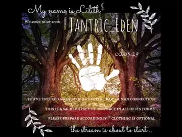 tantric_eden_ Image 11