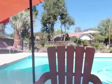 tantric_eden_ Image 17