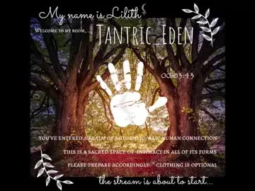 tantric_eden_ Image 4