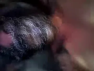 tap_water_drinking Image 2