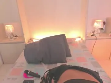 tarawiilson_ Image 5