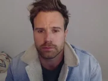 tarzan_thejungleboy Image 15