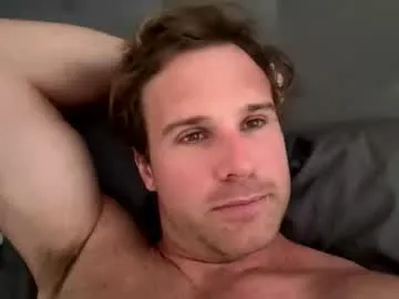 tarzan_thejungleboy Image 18