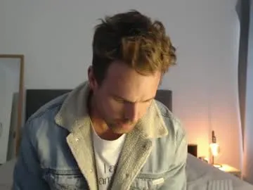 tarzan_thejungleboy Image 7