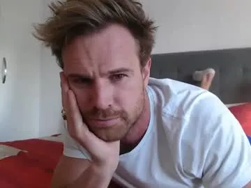 tarzan_thejungleboy Image 9