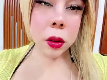 tasha_gatti Image 13