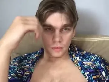 tasteithorny Image 6