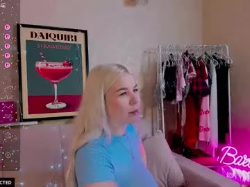 tasty__booty Image 10