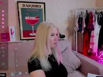 tasty__booty Image 6