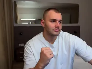 tasty_justin Image 19