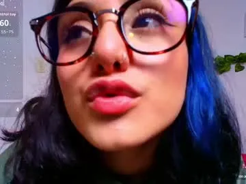 tati_cardenas Image 12