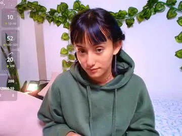 tati_cardenas Image 13