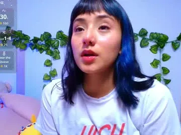 tati_cardenas Image 15