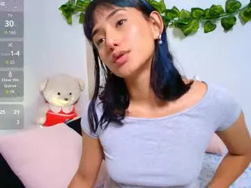 tati_cardenas Image 17