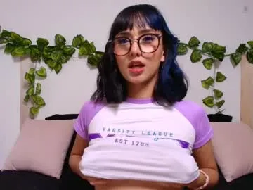 tati_cardenas Image 3