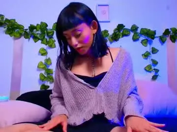 tati_cardenas Image 4