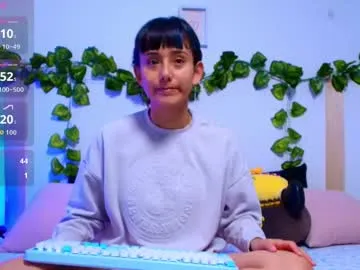 tati_cardenas Image 8