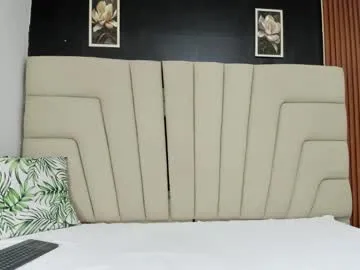 tati_galeano Image 5