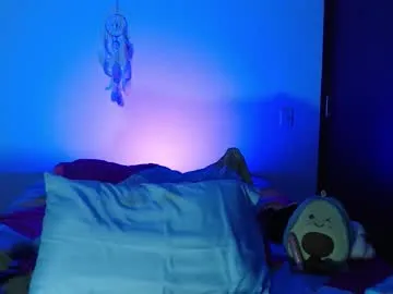 tatiana_monteros Image 8