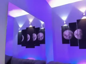 tatii_moon's Thumb Image