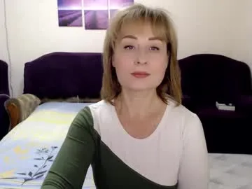 tattease's Thumb Image