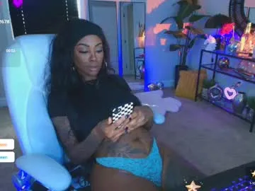 tatted_vixen Image 15