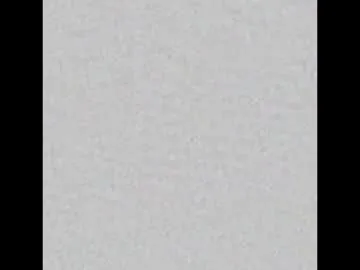 tatted_vixen Image 16