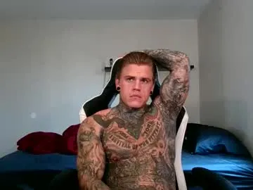 tatteddaddy9000 Image 17