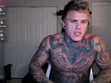 tatteddaddy9000 Image 8