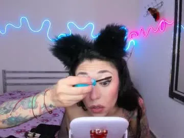 tattoo_highmami Image 16